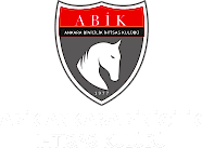 ABİK ANKARA BİNİCİLİK İHTİSAS KULÜBÜ
